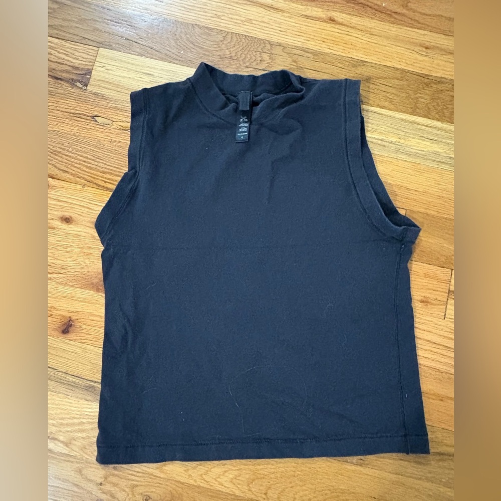 Set of 2 Skims Tank Top